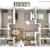 Live by the River! Beautiful 2BR at River’s Edge, Madison 9 thumbnail