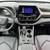 2025 Toyota Highlander XLE 13 thumbnail