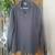 Men's Calvin Klein Sweater 3 thumbnail