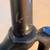 2024 Fox 38 Performance Elite 160mm 10 thumbnail