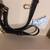Authentic Louis Vuitton handbag 2 thumbnail