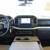 2021 Ford F150 XL 4WD 10 thumbnail
