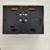 NuTone Vintage Doorbell KA-10 3 thumbnail