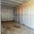 2019 Cargo Mate Enclosed Cargo Trailer—16' Long, Great Shape—Bid Now! 10 thumbnail