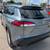 TOYOTA COROLLA CROSS 6 thumbnail