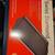 Swiss Diamond Cookware HD NonStick 10-Piece Grill Griddle Roasting Pan 17 thumbnail