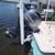 2016 Tidewater 2200 Bay w/ Yamaha Four Stroke 200HP Motor 21 thumbnail