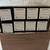 Slide Cube Holder-Vintage Bell and Howell Slide Cube Holder and Cubes 3 thumbnail