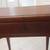 sewing machine table 3 thumbnail