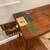 Antique Singer Sewing Machine 7 thumbnail