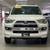 2022 Toyota 4Runner Limited 6 thumbnail