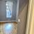 2 BEDROOM 2 BATH GORGEOUS West Town River West Fulton 3 thumbnail
