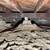 Laborer Needed – Seismic Brace & Bolt Retrofit – $25/hr Cash 1 thumbnail