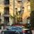 2010 BMW 535i – M Sport Package | Dealer Maintained 8 thumbnail