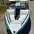 MB Sports Boss 210 - 1995 3 thumbnail