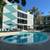 "Step Into Comfort – 1-Bedroom Apartments Available Today!" 5 thumbnail