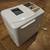 New Breadmaker by Regal 4 thumbnail
