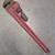 Pipe Wrench 1 thumbnail