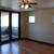 1875 ft2 - House for Rent- Pet Friendly 12 thumbnail