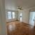 2 bedroom, 1 bath apartment located in Throgs Neck... 7 thumbnail