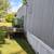 Mobile home for sale 22 thumbnail
