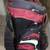 Complete 13 Club Callaway X18/Combo Golf Set w Bag 15 thumbnail