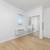 Located in Los Angeles, 2bd 1ba, 8 one-bedroom units 4 thumbnail