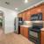 Stunning 3 bed & bath home with 5 Acres in Cielo Springs! 8 thumbnail