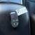 2020 Dodge Charger SXT 4dr Sedan 24 thumbnail
