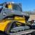 Tree Services, Land Clearing, Pruning, Topping, Trimming, and More! 13 thumbnail