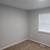 Townhouse 8 thumbnail