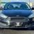 2015 Ford Focus  SE 4dr Sedan Sedan 8 thumbnail