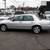 2003 Ford Crown Victoria LX Fully Loaded Leather Bucket Seats 6 thumbnail