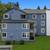 Top floor 1 Bed 1 Bath in Bothell 2 thumbnail
