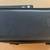 Suzuki M109R /Victory Lock Mount Leather Saddlebags by Leatherworks 9 thumbnail