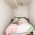 Vintage 3 bedroom 1 bath in West Town/East Humboldt Park 9/1 14 thumbnail