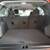 2020 Chevrolet Equinox AWD 4dr LS w/1LS 6 thumbnail