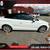 $160/mo - 2016 Audi A3 A 3 A-3 2dr Cabriolet 18T Premium 5 thumbnail