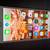 I phone 6 plus 2 thumbnail