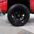 2018 Chevrolet Silverado 1500 LTZ 9 thumbnail