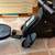Avari Rowing Machine 1 thumbnail