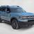 2022 Ford Bronco Sport Big Bend 4x4 4WD SUV 3 thumbnail