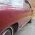 1966 51k Mi. Pontiac Bonneville Coupe 4 thumbnail