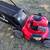 Craftsman Lawn mower with bag lawnmower 2 thumbnail