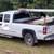 2500 HD Pickup 4x4 1 thumbnail