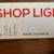4-Foot Linkable LED Shop Lights 3 thumbnail