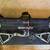 Compound Bow - Bowtech - obo 1 thumbnail