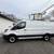 2022 Ford Transit 150 3dr 3 dr 3-dr LWB Low Roof Cargo Van 3 thumbnail