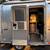 2017 Airstream Sport 12 thumbnail