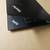 Lenovo ThinkPad E14 Laptop AMD Ryzen 7 5700U 16gb Ram 1TB NVMe SSD Drive 8 Core  4 thumbnail